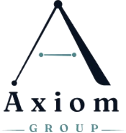 Axiom